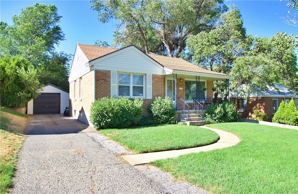 1643 Rushton St - Photo 2 of 38