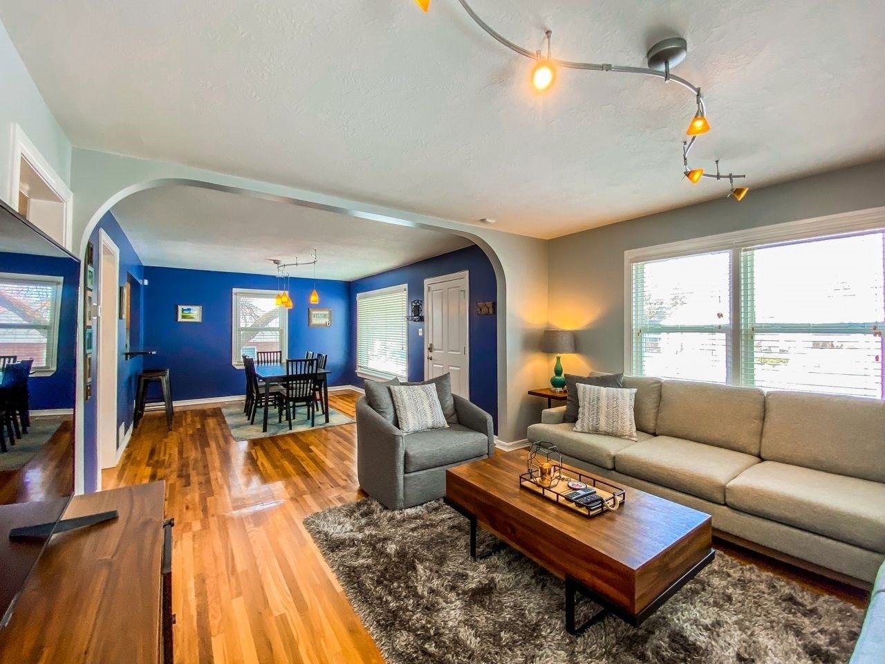 1643 Rushton St - Photo 7 of 38