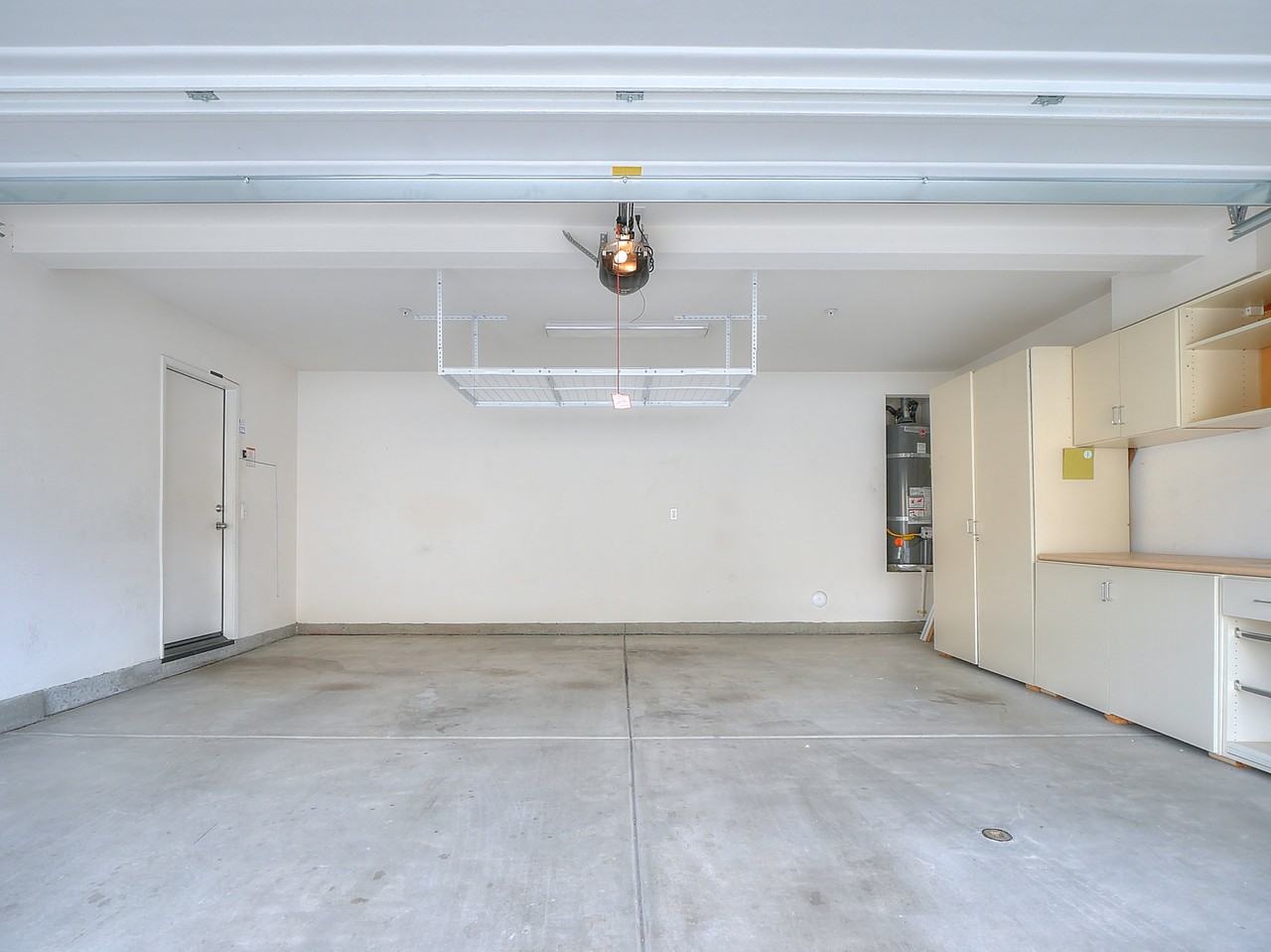 34212 Woodmont #1 - Photo 6 of 50