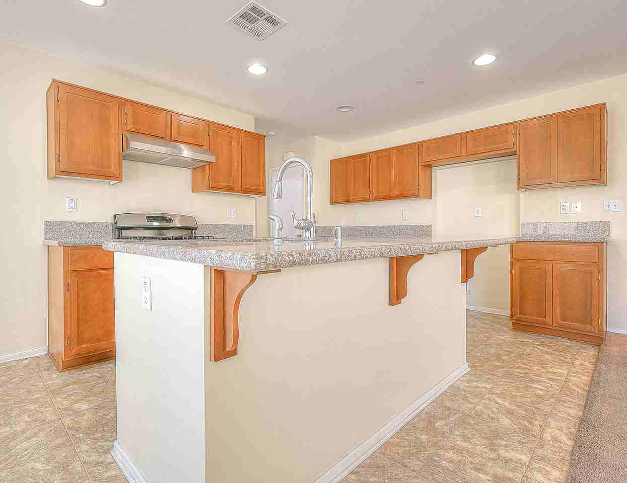 34212 Woodmont #1 - Photo 3 of 50