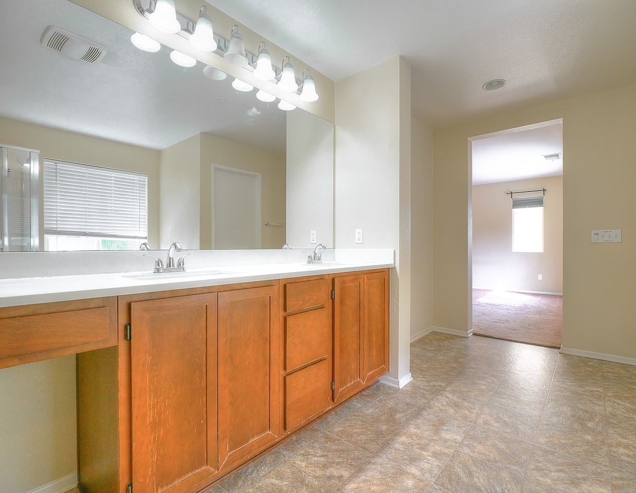34212 Woodmont #1 - Photo 2 of 50