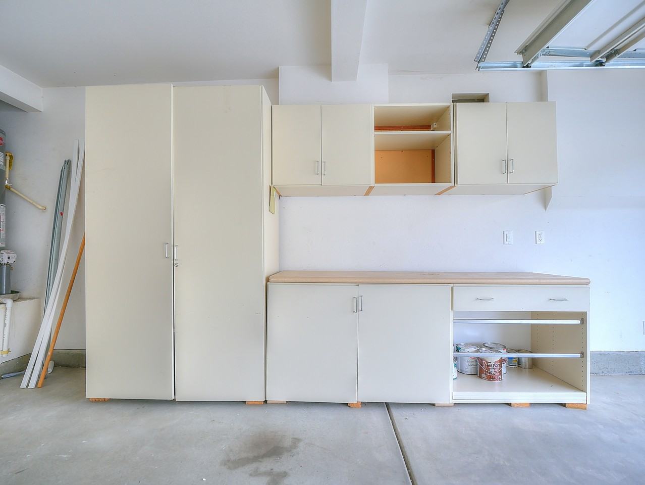 34212 Woodmont #1 - Photo 3 of 50