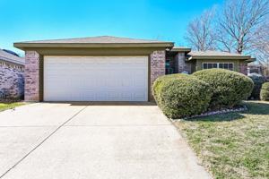 featured image of 7112 Woodhinge Dr
