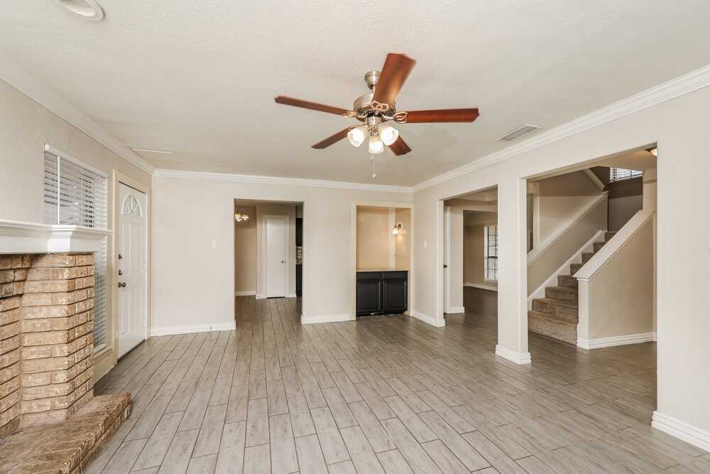 216 Mesa Wood Dr - Photo 7 of 17