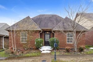 featured image of 10215 Morning Hill Dr