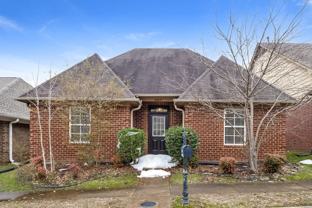 10215 Morning Hill Dr - Photo 1 of 1