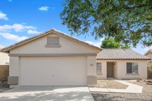 featured image of 9321 W Purdue Ave