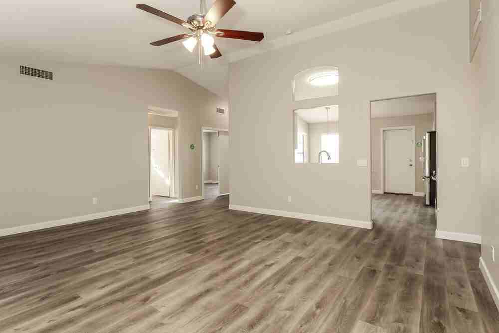 9321 W Purdue Ave - Photo 3 of 16