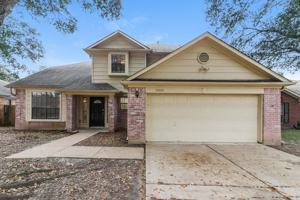 featured image of 20006 Brandon Oaks Way