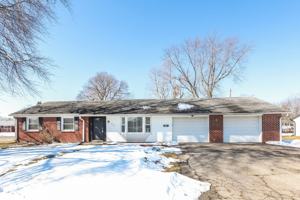 featured image of 1850 Schwier Dr