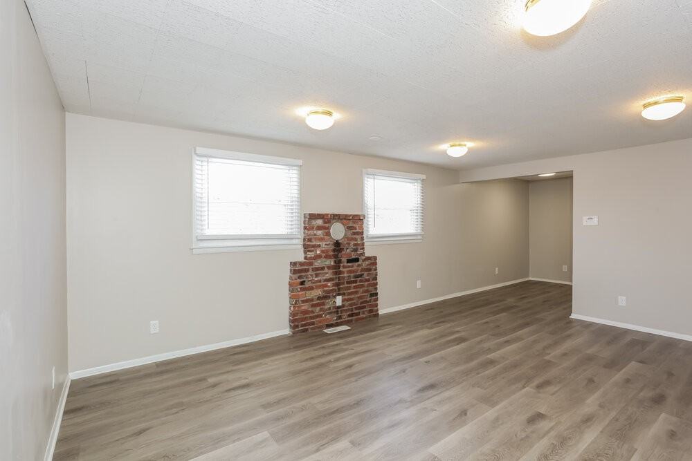 1850 Schwier Dr - Photo 7 of 16