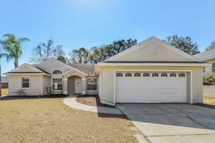 8000 Stirrupwood Ct - Photo 1 of 1