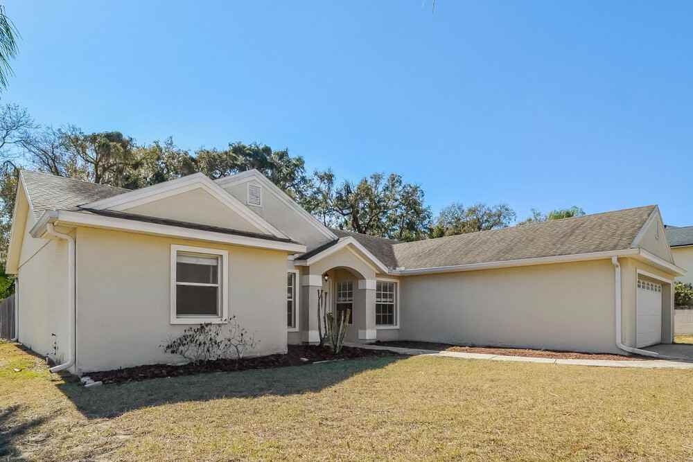 8000 Stirrupwood Ct - Photo 3 of 16