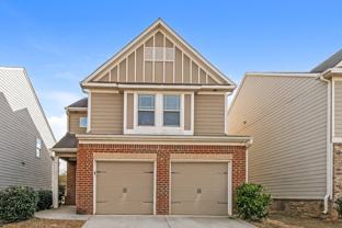 259 Magnaview Dr - Photo 1 of 1