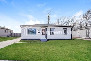 2023 Avenue L - Photo 1 of 1