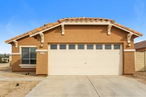 featured image of 17870 W Calavar Rd