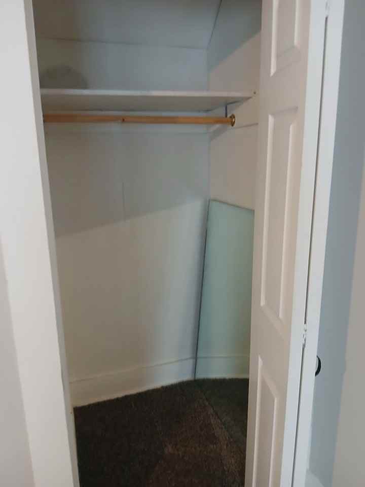 601 Prospect Ave #601 - Photo 3 of 13