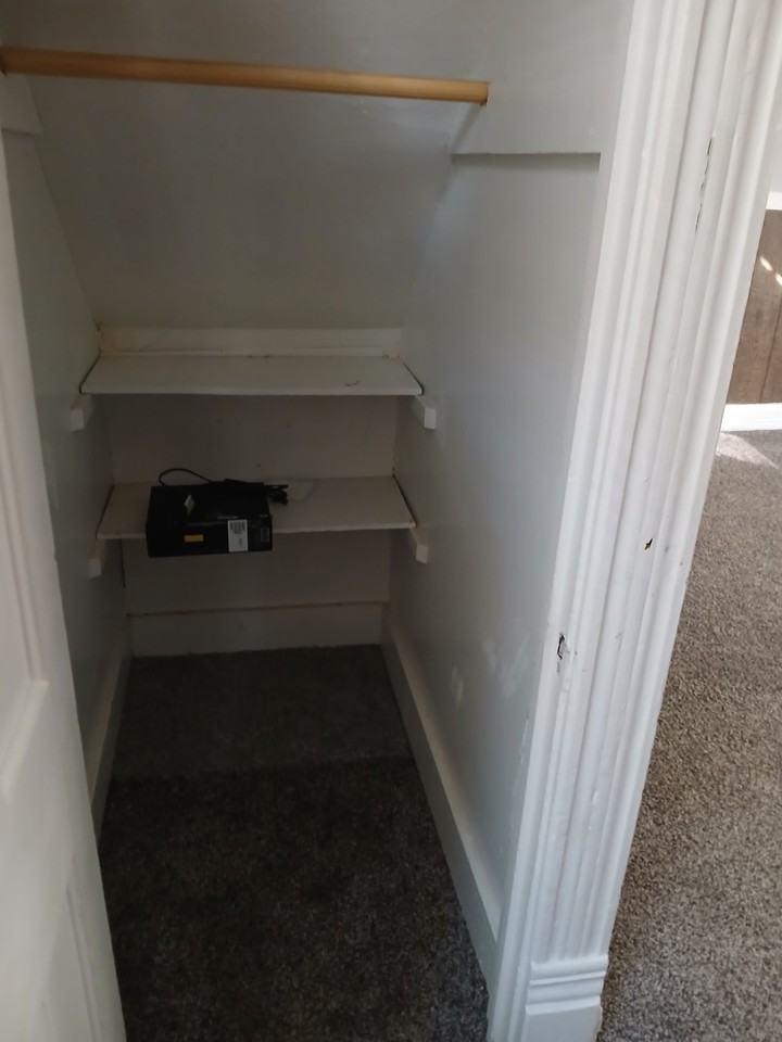 601 Prospect Ave #601 - Photo 4 of 13