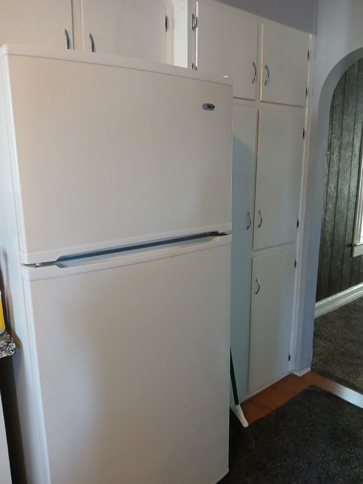 601 Prospect Ave #601 - Photo 5 of 13