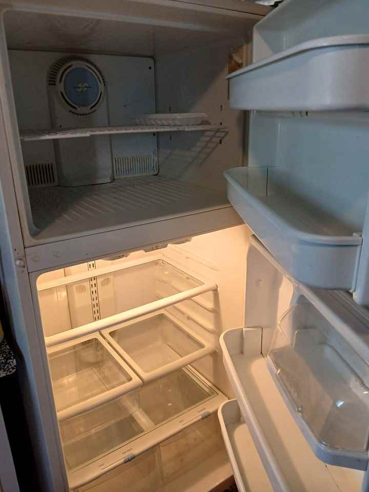 601 Prospect Ave #601 - Photo 6 of 13