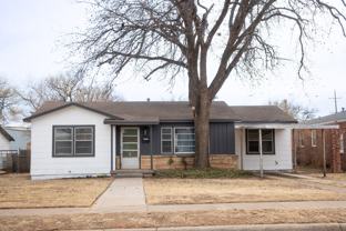 1517 37th St - Photo 1 of 1