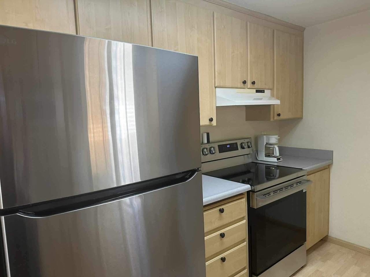 14713 47th Ave W - Photo 2 of 5