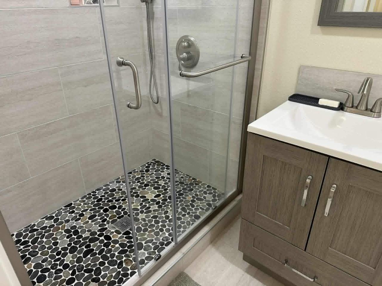 14713 47th Ave W - Photo 3 of 5