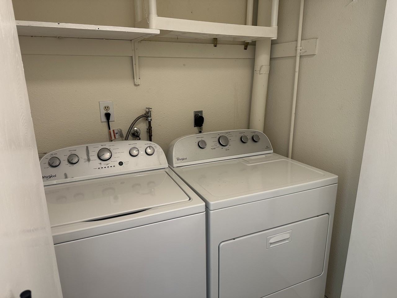 14713 47th Ave W - Photo 4 of 5