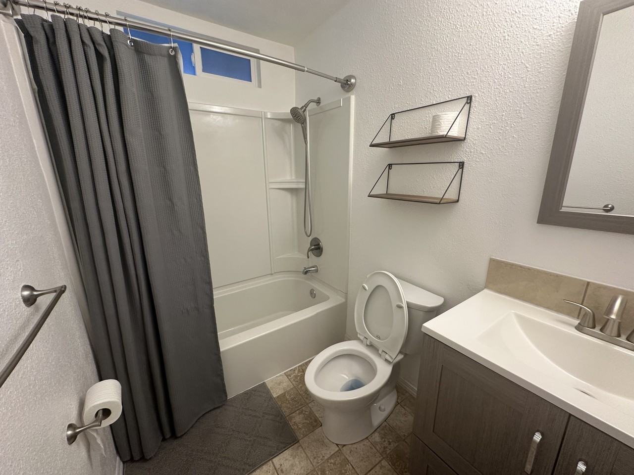 14713 47th Ave W - Photo 5 of 5