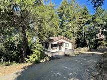 8214 Hacienda Ln - Photo 1 of 1