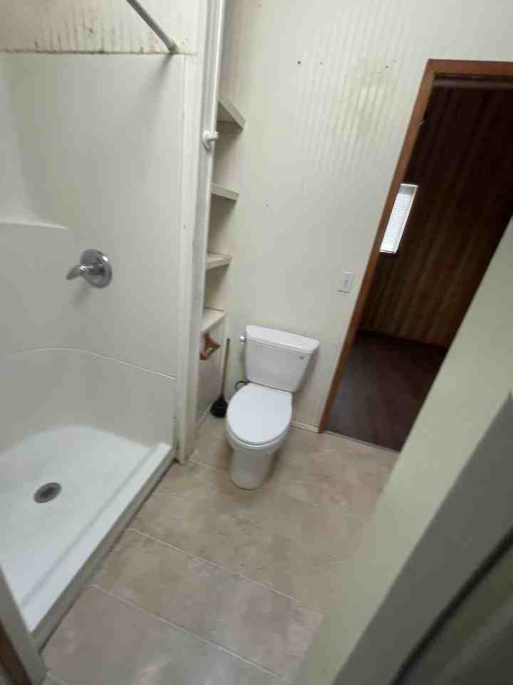 8214 Hacienda Ln - Photo 2 of 7