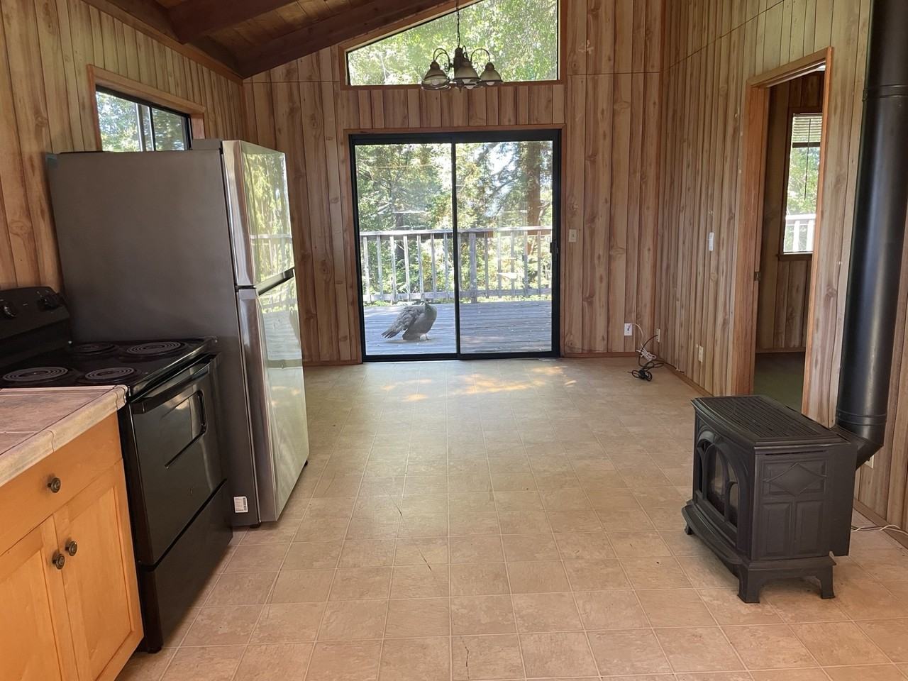 8214 Hacienda Ln - Photo 4 of 7