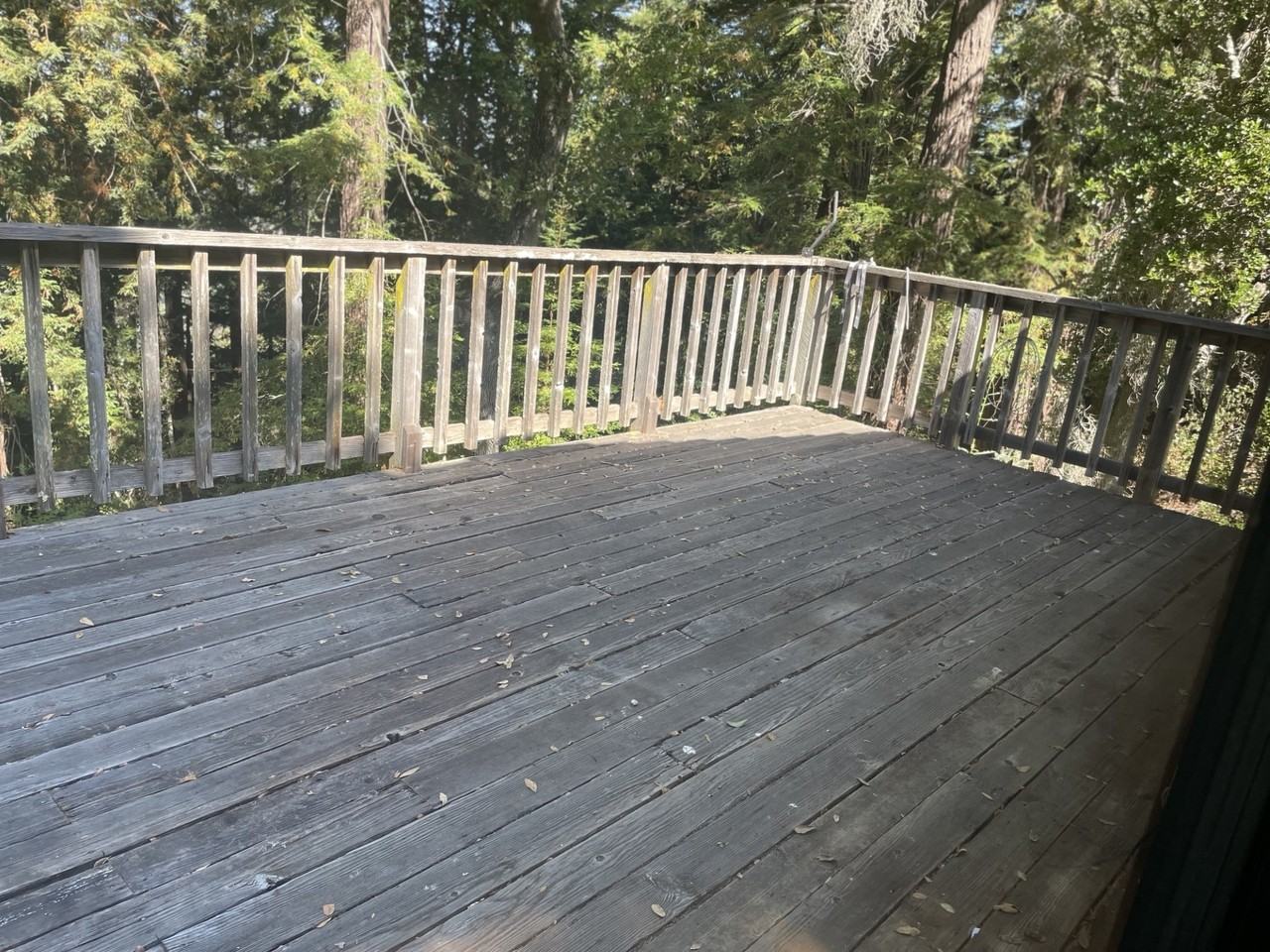 8214 Hacienda Ln - Photo 6 of 7