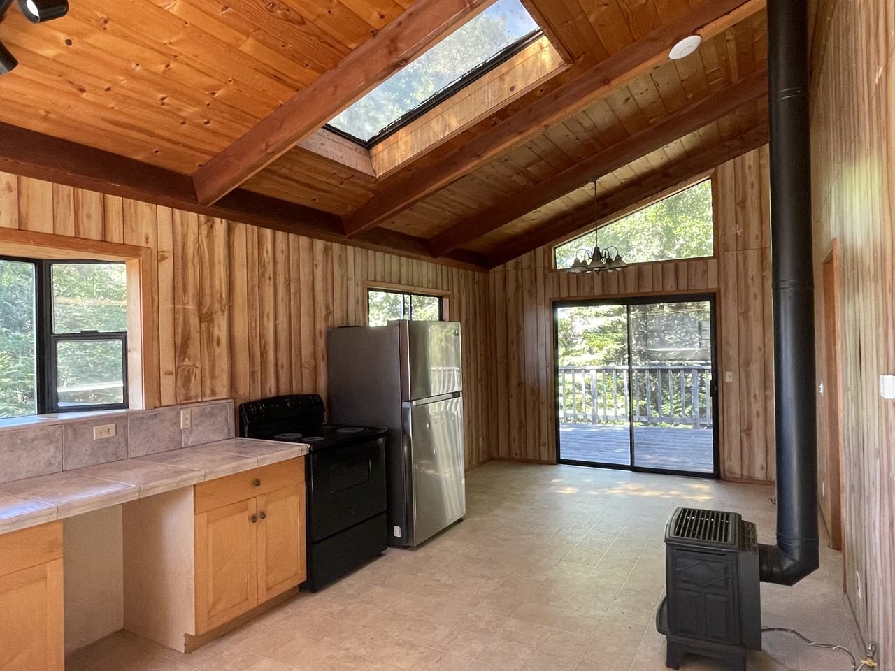 8214 Hacienda Ln - Photo 7 of 7