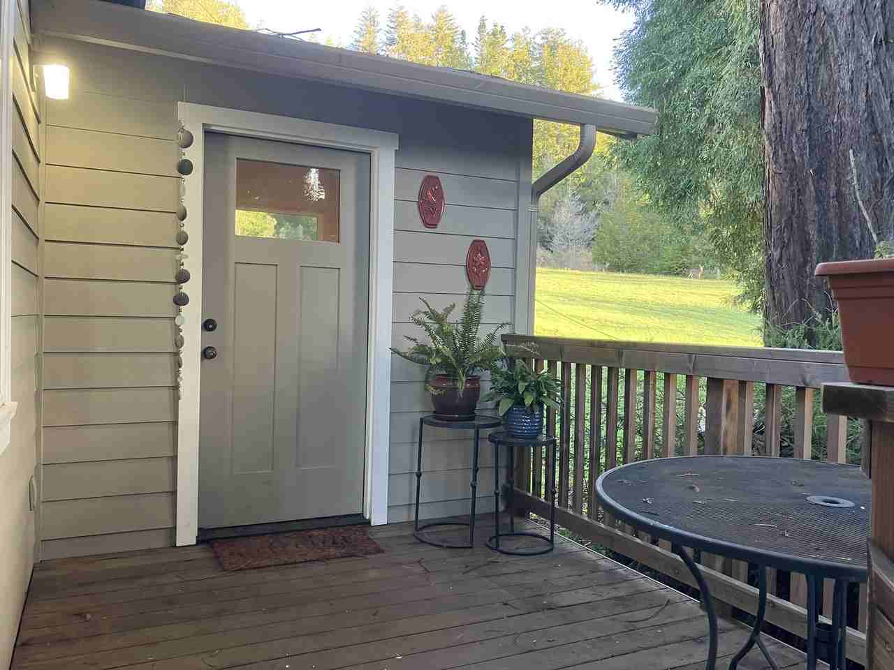 9000CH Glen Haven Rd - Photo 3 of 31