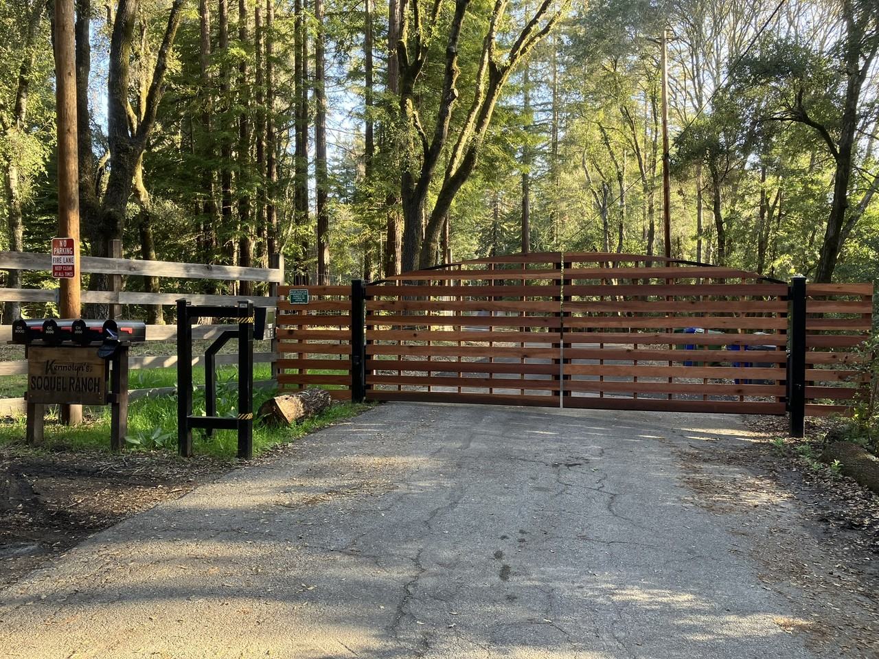 9000CH Glen Haven Rd - Photo 6 of 31