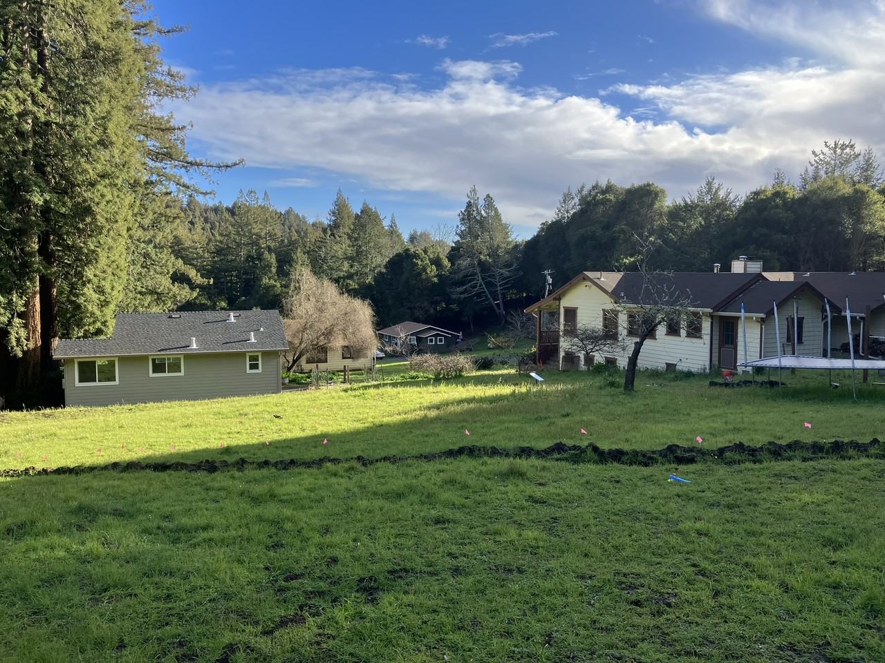 9000CH Glen Haven Rd - Photo 7 of 31