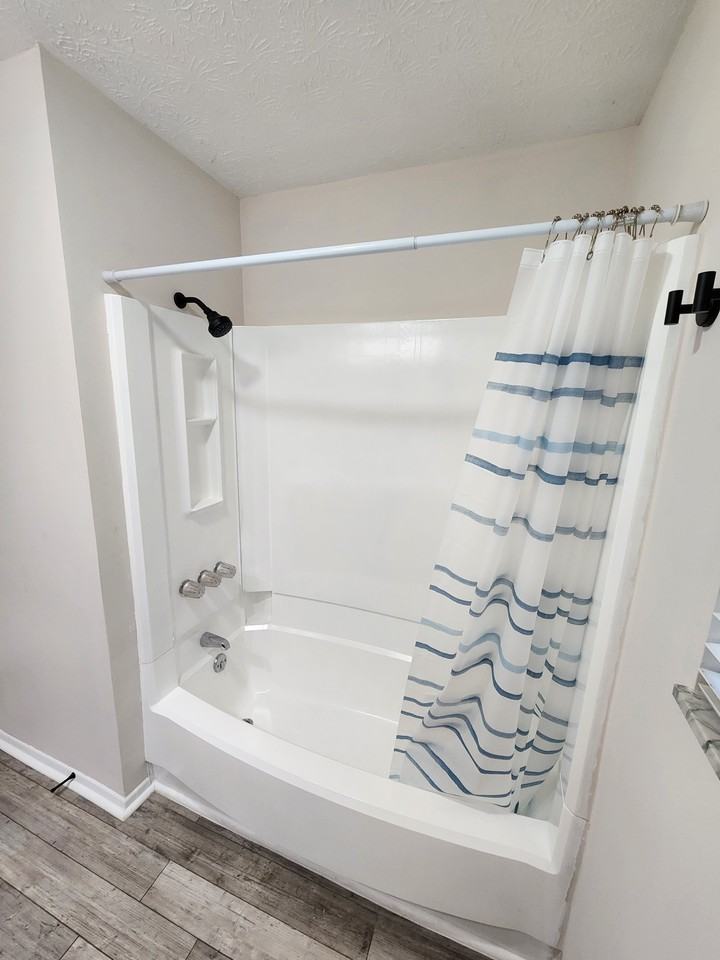 268 Hash Ridge Rd - Photo 2 of 34