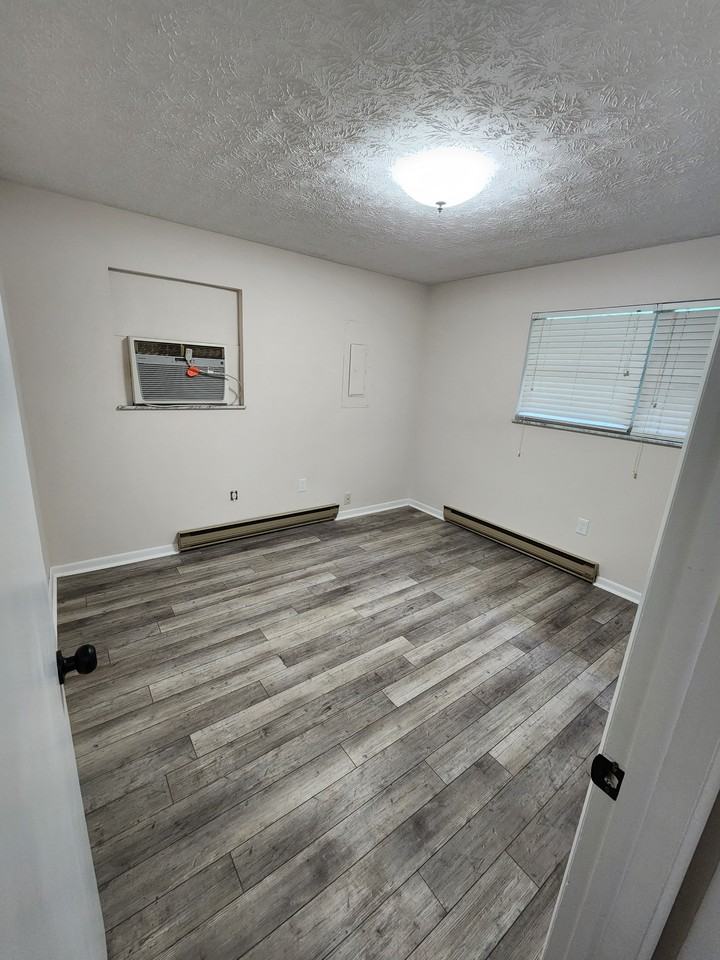 268 Hash Ridge Rd - Photo 4 of 34