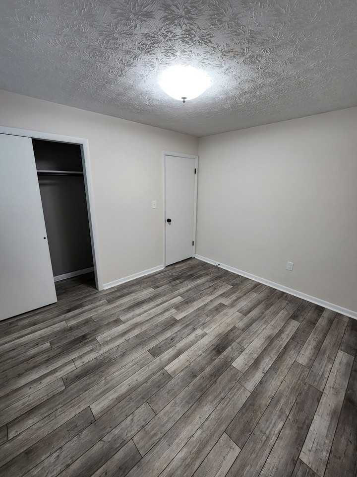 268 Hash Ridge Rd - Photo 5 of 34