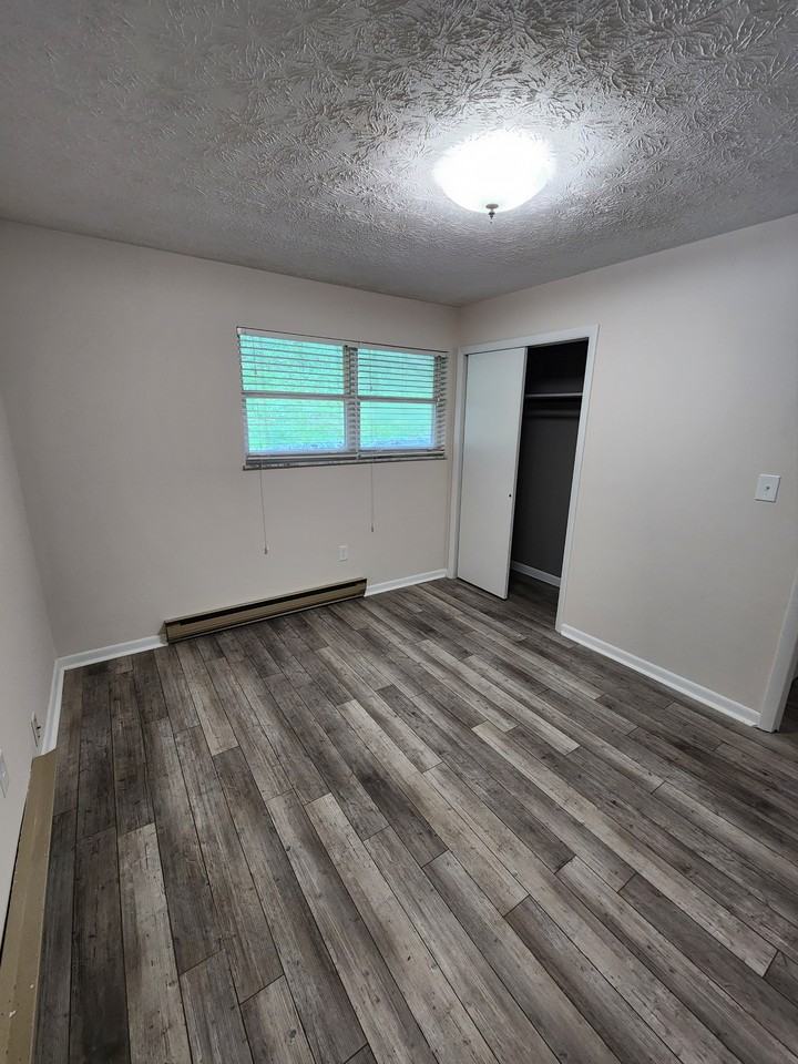 268 Hash Ridge Rd - Photo 6 of 34