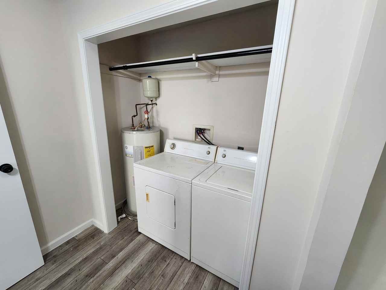 268 Hash Ridge Rd - Photo 7 of 34