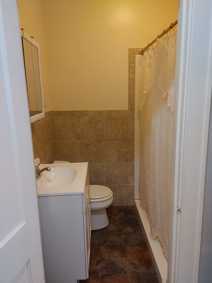 2317 Broad St #1 - Photo 2 of 7