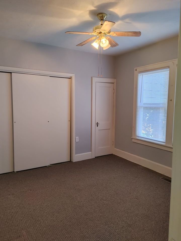 2317 Broad St #1 - Photo 3 of 7