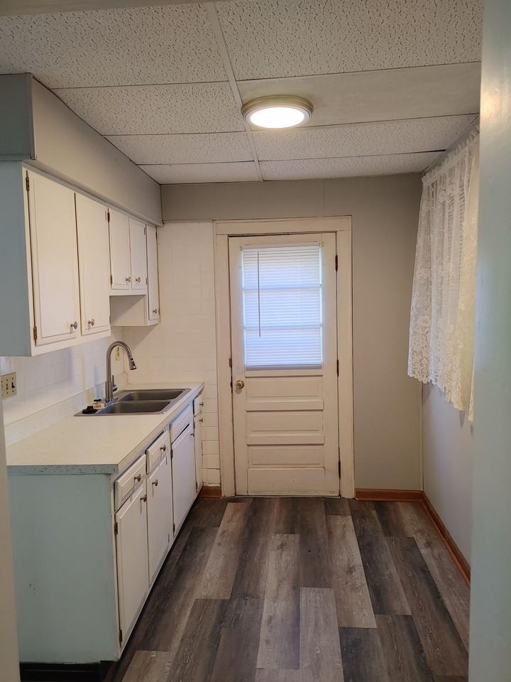 2317 Broad St #1 - Photo 4 of 7