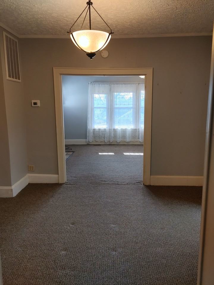 2317 Broad St #1 - Photo 5 of 7