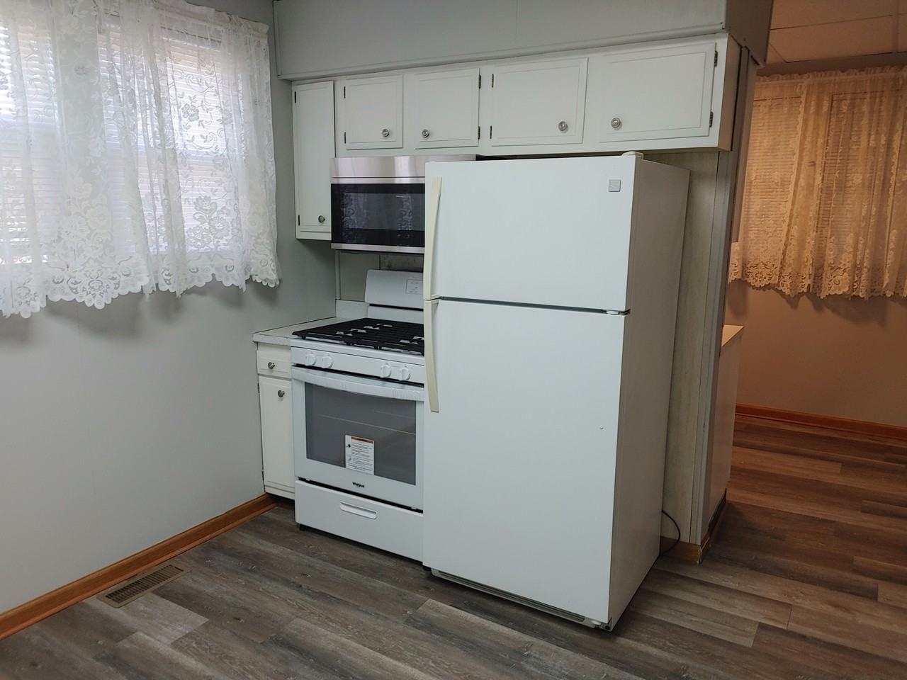 2317 Broad St #1 - Photo 6 of 7