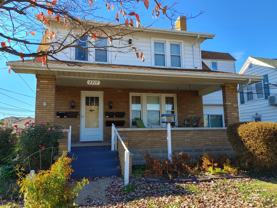 2317 Broad St #3 - Photo 1 of 1