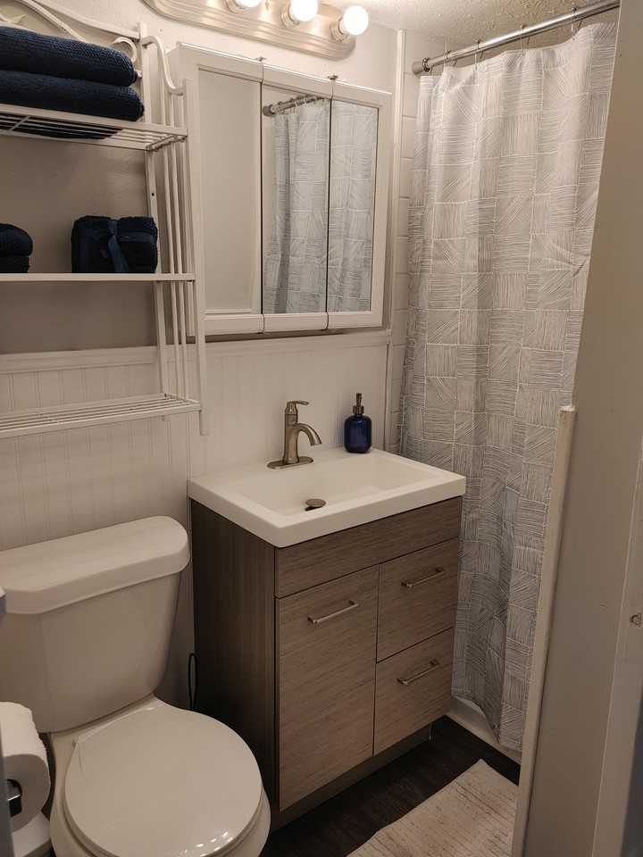 2317 Broad St #3 - Photo 5 of 6