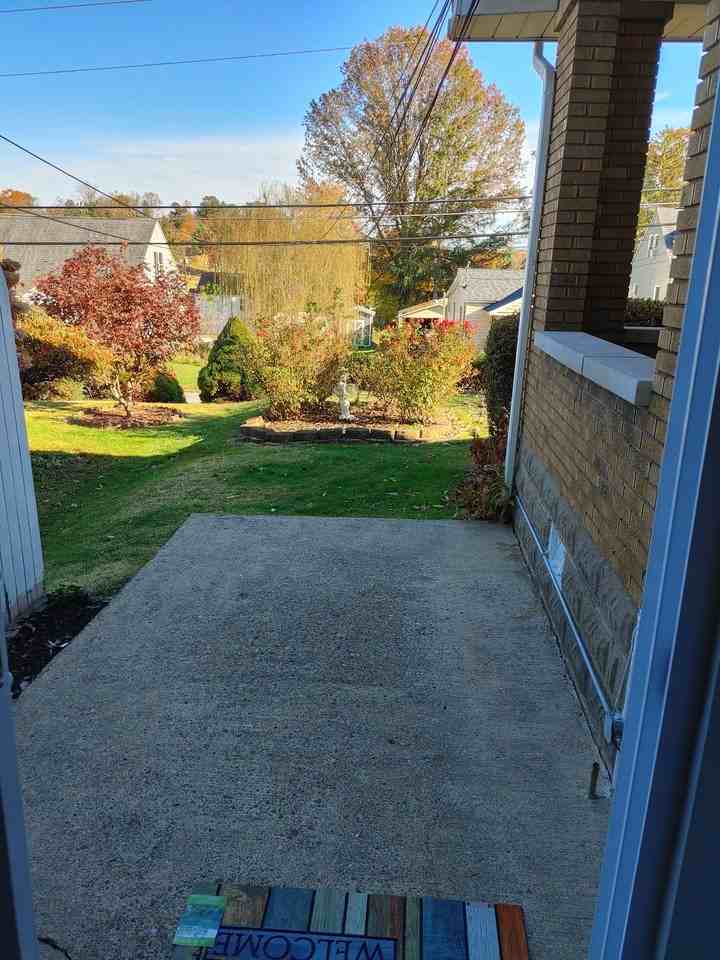 2317 Broad St #3 - Photo 6 of 6